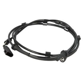 ABS SENSÖRÜ SAĞ 10-14 FORD TRANSIT V347 BOSCH AC1V2B372BB