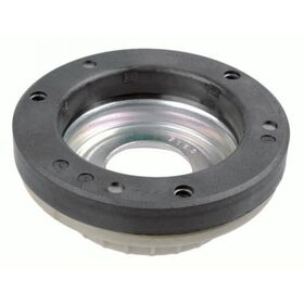 AMORTİSÖR TAKOZ BİLYASI ÖN 04- MERCEDES VITO BSG A6399810325