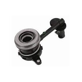 DEBRİYAJ RULMANI 18- FORD COURIER SACHS H1B17A564CA