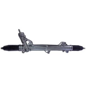 DİREKSİYON KUTUSU 01-05 BMW E65 E66 BOSCH 32106777271