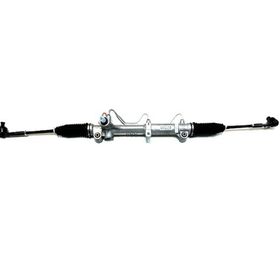 DİREKSİYON KUTUSU 15- FIAT EGEA MANDO 77367378