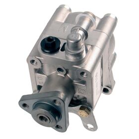 DİREKSİYON POMPASI 99-05 BMW E46 BOSCH 32416750111