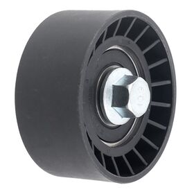 EKSANTRİK GERGİ RULMANI 04- CHEVROLET KALOS MANDO 96350526