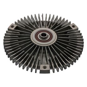 FAN TERMİĞİ 1995-2003 MERCEDES SPRINTER KALE A0002005122