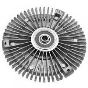 FAN TERMİĞİ 2000-2006 MERCEDES SPRINTER KALE A0002005822