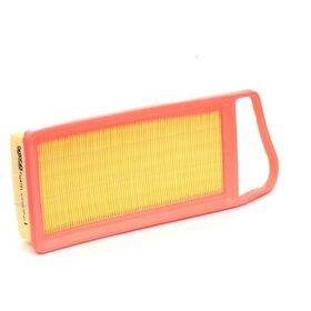 HAVA FİLTRESİ 01-07 PEUGEOT 206 MANDO 1444VZ