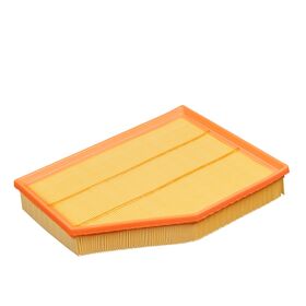 HAVA FİLTRESİ 03-10 BMW E60 MANDO 13717521033