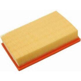 HAVA FİLTRESİ 03- FORD CMAX MANDO 3M519601AA