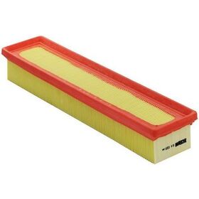 HAVA FİLTRESİ 03- RENAULT CLIO MANDO 8200023480