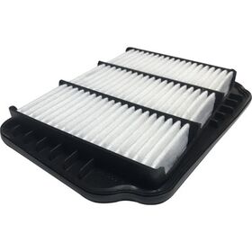 HAVA FİLTRESİ 04- CHEVROLET LACETTI MANDO 96553450