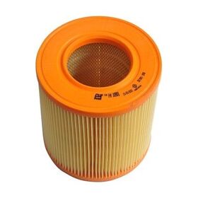 HAVA FİLTRESİ 05-11 AUDI A4 MANDO 4F0133843A