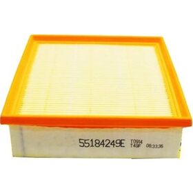 HAVA FİLTRESİ 07- FIAT DOBLO MANDO 51830174