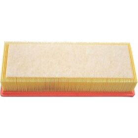 HAVA FİLTRESİ 08- AUDI A4 MANDO 8K0133843E