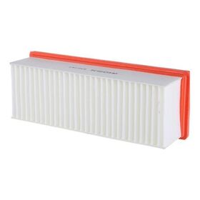 HAVA FİLTRESİ 10- DACIA DUSTER MANDO 165463998R