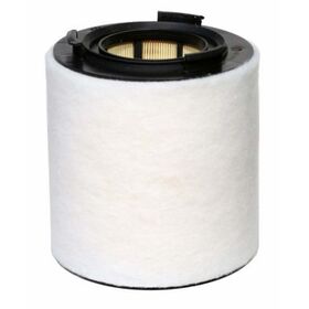 HAVA FİLTRESİ 10- VW POLO MANDO 6R0129620A