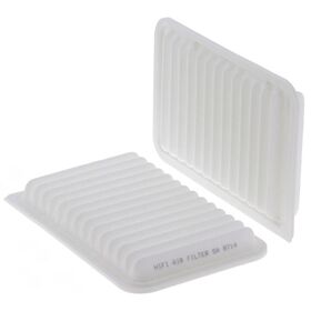 HAVA FİLTRESİ 17- SUZUKI SWIFT SAKURA 1378081PA0