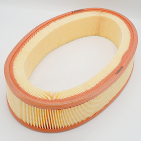 HAVA FİLTRESİ 1988-1993 MERCEDES W124 BSG A0020948704