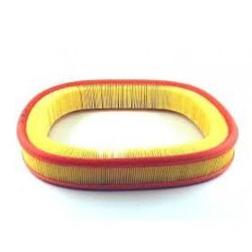 HAVA FİLTRESİ 1988-1993 MERCEDES W124 MANDO A0030943804