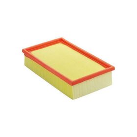 HAVA FİLTRESİ 85-92 BMW E30 MANDO 13721715881