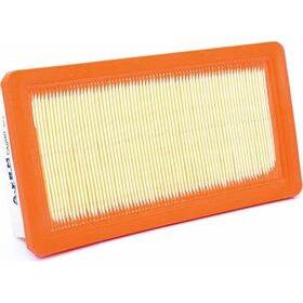 HAVA FİLTRESİ 91-99 FIAT TIPO MANDO 7604091