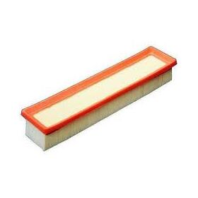 HAVA FİLTRESİ UZUN TİP 04- RENAULT CLIO III MANDO 7701059409