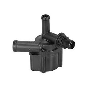 İLAVE SU POMPASI 10-18 BMW F20 KALE 11518616992