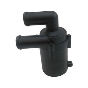 İLAVE SU POMPASI 10- VW JETTA KALE 1T0965561