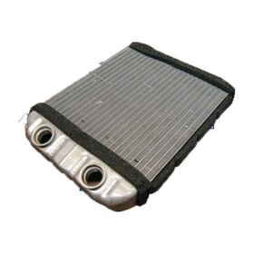 KALORİFER RADYATÖRÜ 04- VW TOUAREG KALE 7L0819031