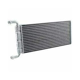 KALORİFER RADYATÖRÜ 06- MERCEDES SPRINTER KALE A0038358901