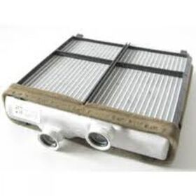 KALORİFER RADYATÖRÜ 2007-2013 MERCEDES W204 KALE A2048300061