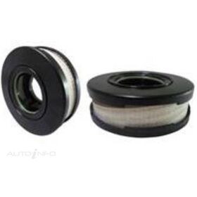 KARTER YAĞ HAVALANDIRMA FİLTRESİ 12- MITSUBISHI FUSO EURO5 SAKURA MK667053