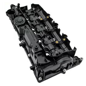 KÜLBÜTÖR KAPAĞI 14-19 BMW F20 FEBI 11128581798