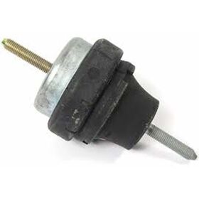 MOTOR TAKOZU 98-06 FREELANDER 1 FEBI KKB103360