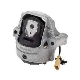 MOTOR TAKOZU SOL 08- AUDI A4 BSG 8R0199381C