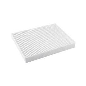 POLEN FİLTRESİ 04- VW TRANSPORTER T5 MANDO 7H0819631