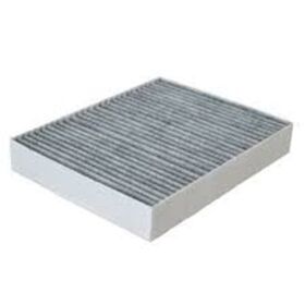 POLEN FİLTRESİ 10-18 BMW F20 MANDO 64119237555