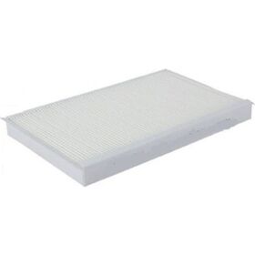 POLEN FİLTRESİ 2003-2009 MERCEDES VITO W639 MANDO A6398350247