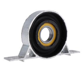 ŞAFT ASKISI 02-05 BMW E46 FEBI 26127501257