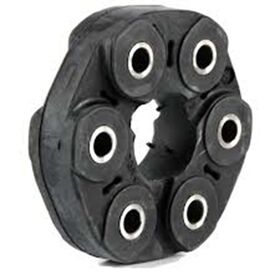 ŞAFT TAKOZU 82-14 BMW E30 FEBI 26111225624