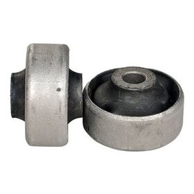 SALINCAK BURCU BÜYÜK 97-04 VW GOLF4 MANDO 1J0407181