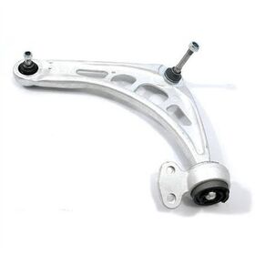 SALINCAK ÖN SOL 99-05 BMW E46 FEBI 31126777851