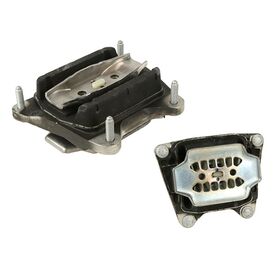 ŞANZIMAN TAKOZU ALT 05-11 AUDI A6 BSG 4F0399151AN