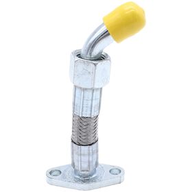 TURBO YAĞLAMA BORUSU 97- VW TRANSPORTER T5 BSG 038145736C