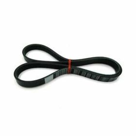 V KAYIŞI 06- VW TOUAREG MANDO 079903137AB