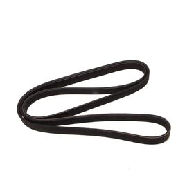 V KAYIŞI 6PK2475 1991-2000 MERCEDES W124 MANDO A0109978992