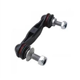 VİRAJ ASKI ROTU ARKA 10-17 BMW F06 FEBI 33556777635