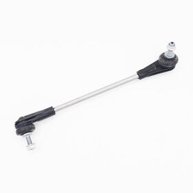 VİRAJ ASKI ROTU ÖN SOL 10-18 BMW F20 MANDO 31306792211