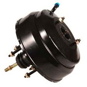 WESTİNGHOUSE 03- RENAULT CLIO BOSCH 7701206425