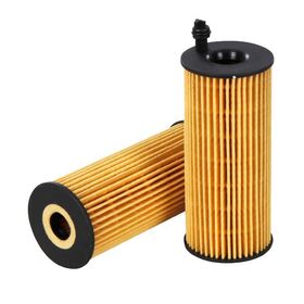 YAĞ FİLTRESİ 10-18 BMW F20 MANDO 11428507683