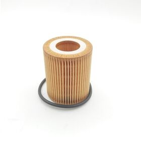 YAĞ FİLTRESİ 12- FORD RANGER MANDO BB3Q6744BA